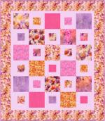 Sheryl (Flourish) by 
